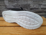 Herren Magnus Sportschuhe Sneaker Klett