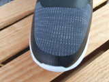 Herren Magnus Sportschuhe Sneaker Klett