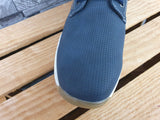 Herren Magnus Halbschuhe Schuhe Blau Freizeit