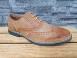 Herren Schuhe Halbschuhe Business