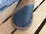 Herren Polnische Hauschuhe NOWO