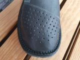 Herren Polnische Hauschuhe NOWO