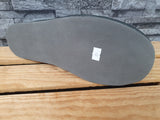 Herren Polnische Hausschuhe