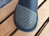 Herren Polnische Hausschuhe