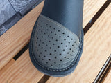 Herren Polnische Hausschuhe