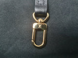 NEU! Original Louis Vuitton  Neverfull MM Since 1854 Gris Jaquard Schwarz