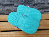 Clogs Kinder Kleinkinder  Sandalen Badesandale