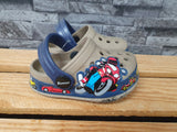 Clogs Kleinkind Badesandale Schuhe