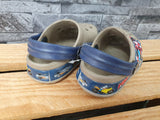 Clogs Kleinkind Badesandale Schuhe