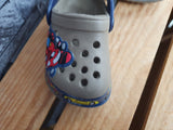 Clogs Kleinkind Badesandale Schuhe