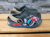Clogs Kleinkind Badesandale Schuhe