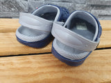 Clogs Kleinkinder Hauschuhe Sandalen Sommer Strand Größe 24-27