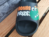 Kinder Pantolette Clogs Badeschlappen Bonus Frizes