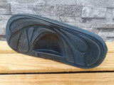 Donnay Badelatschen Schuhe Pantolette