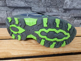 Slobby Kinder Schuhe  2 x Klett FreizeitschuheBlau & Grau