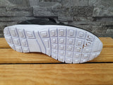 Magnus Herren Sportschuhe 2 x Klett EVA Sohle  Blau &  Schwarz