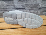 Herren Sneaker Sportschuhe Schuhe Grau