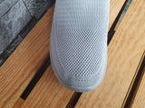 Herren Sneaker Sportschuhe Schuhe Grau