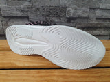 Scandi Damen Sneaker Schuhe  Freizeitschuhe  Schwarz Gr. 36-37